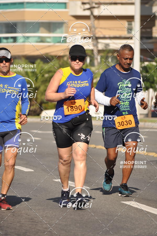Buy your photos of the event7� Corrida Santa L�cia on Fotop