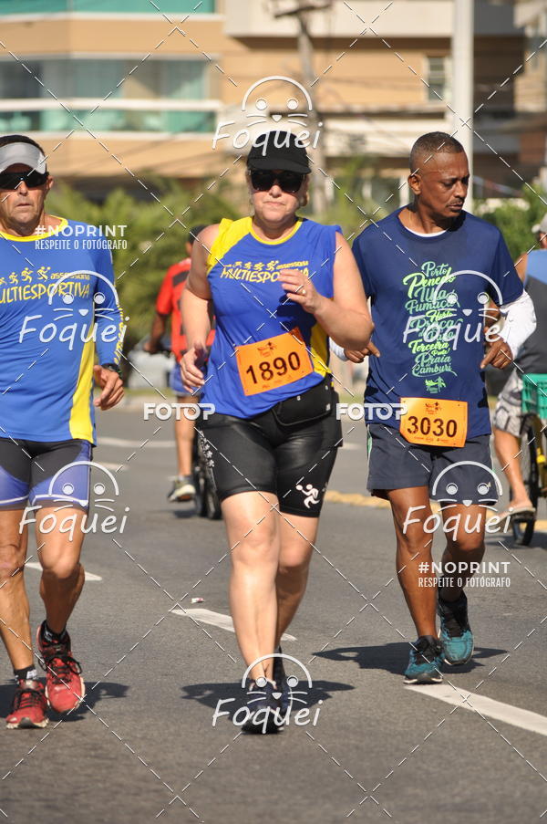 Buy your photos of the event7� Corrida Santa L�cia on Fotop