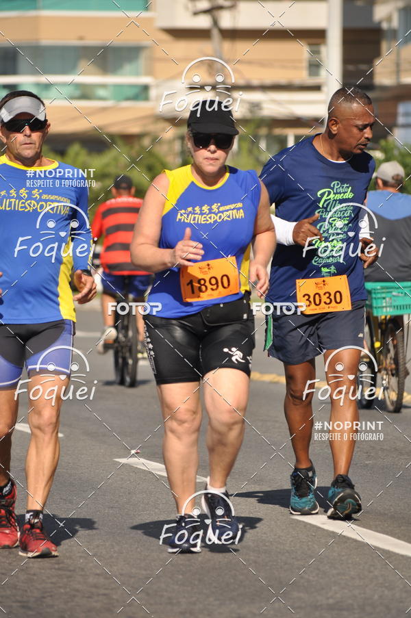 Buy your photos of the event7� Corrida Santa L�cia on Fotop