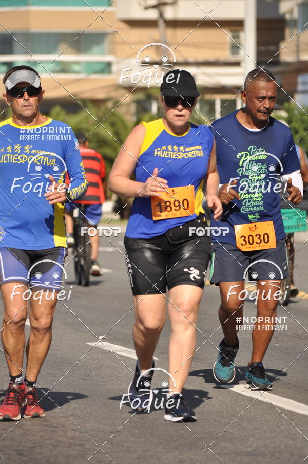 Buy your photos of the event7� Corrida Santa L�cia on Fotop