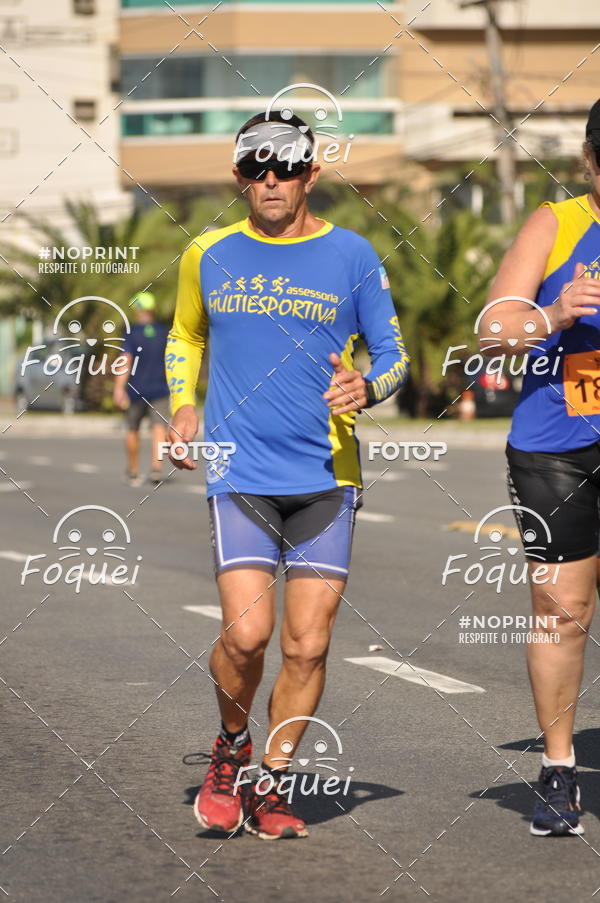 Buy your photos of the event7� Corrida Santa L�cia on Fotop