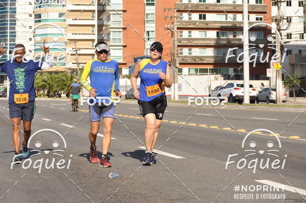 Buy your photos of the event7� Corrida Santa L�cia on Fotop