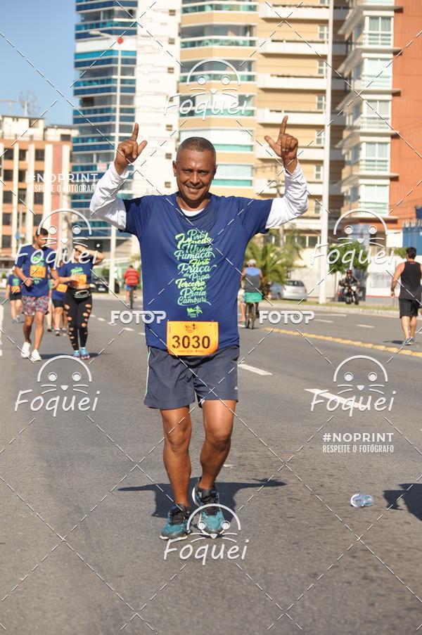 Buy your photos of the event7� Corrida Santa L�cia on Fotop