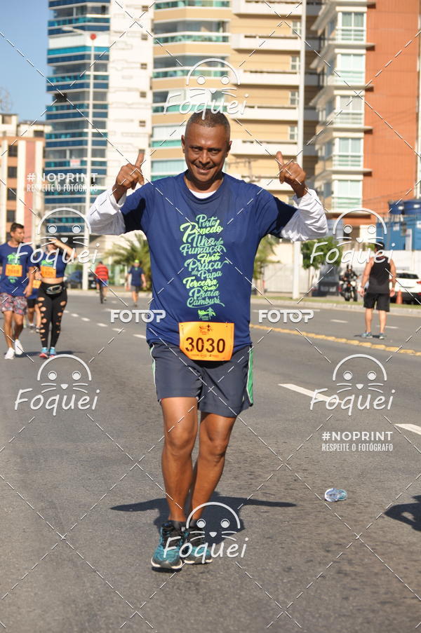 Buy your photos of the event7� Corrida Santa L�cia on Fotop