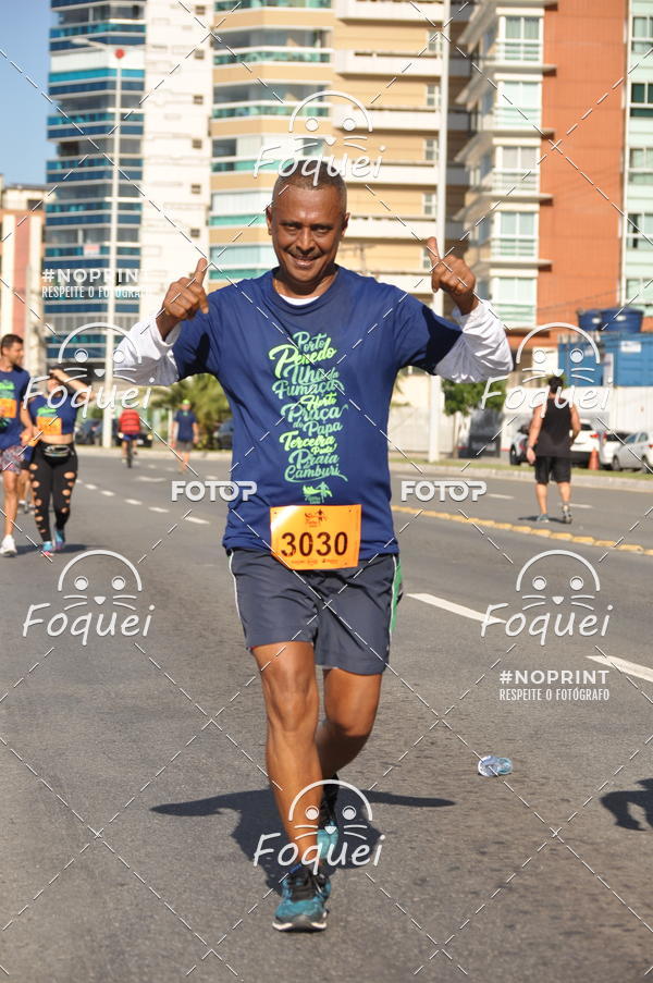 Buy your photos of the event7� Corrida Santa L�cia on Fotop
