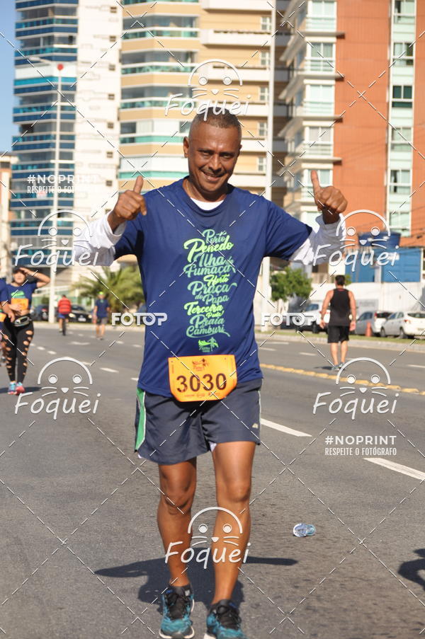 Buy your photos of the event7� Corrida Santa L�cia on Fotop