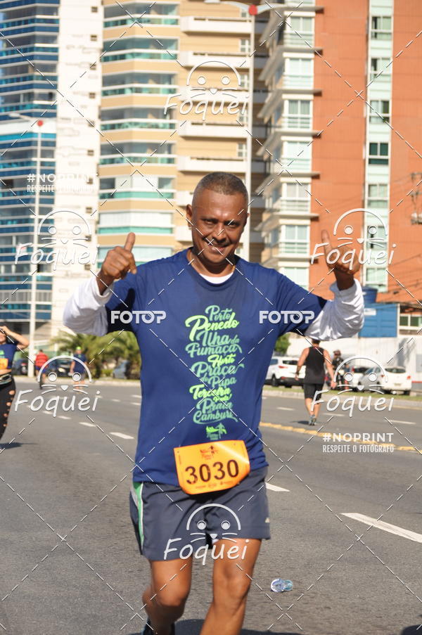 Buy your photos of the event7� Corrida Santa L�cia on Fotop