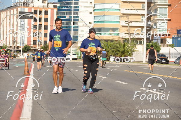 Buy your photos of the event7� Corrida Santa L�cia on Fotop