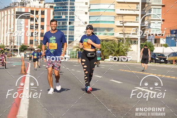 Buy your photos of the event7� Corrida Santa L�cia on Fotop