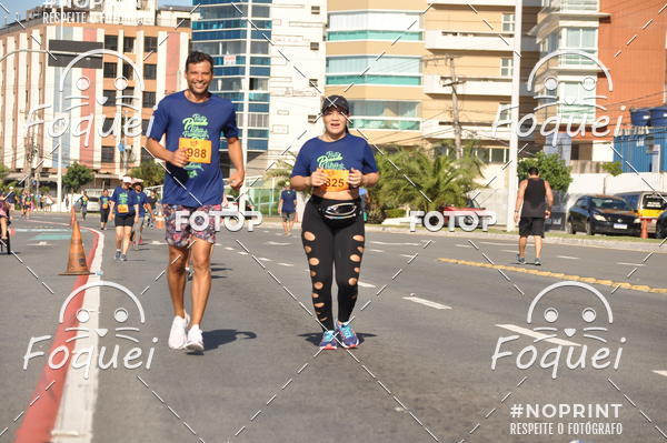 Buy your photos of the event7� Corrida Santa L�cia on Fotop