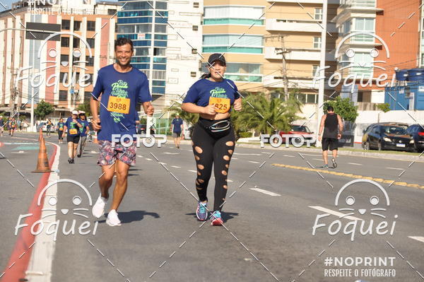 Buy your photos of the event7� Corrida Santa L�cia on Fotop