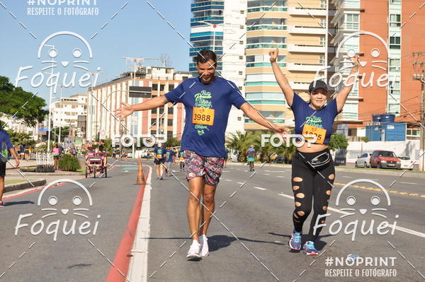 Buy your photos of the event7� Corrida Santa L�cia on Fotop