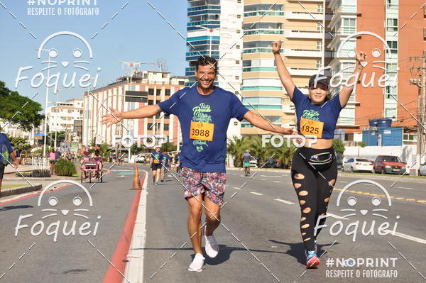 Buy your photos of the event7� Corrida Santa L�cia on Fotop