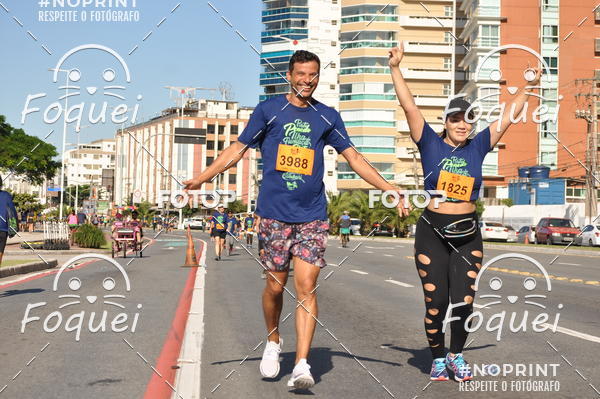 Buy your photos of the event7� Corrida Santa L�cia on Fotop