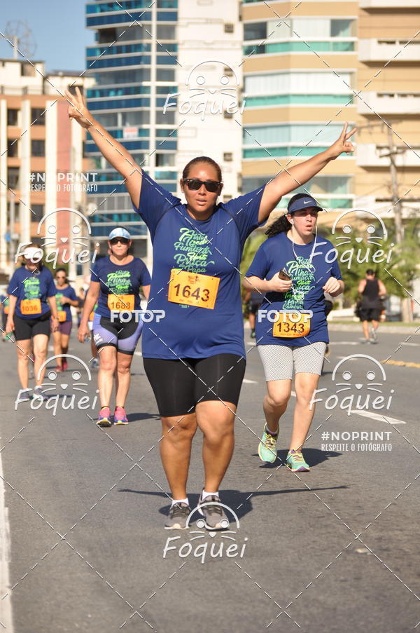 Buy your photos of the event7� Corrida Santa L�cia on Fotop