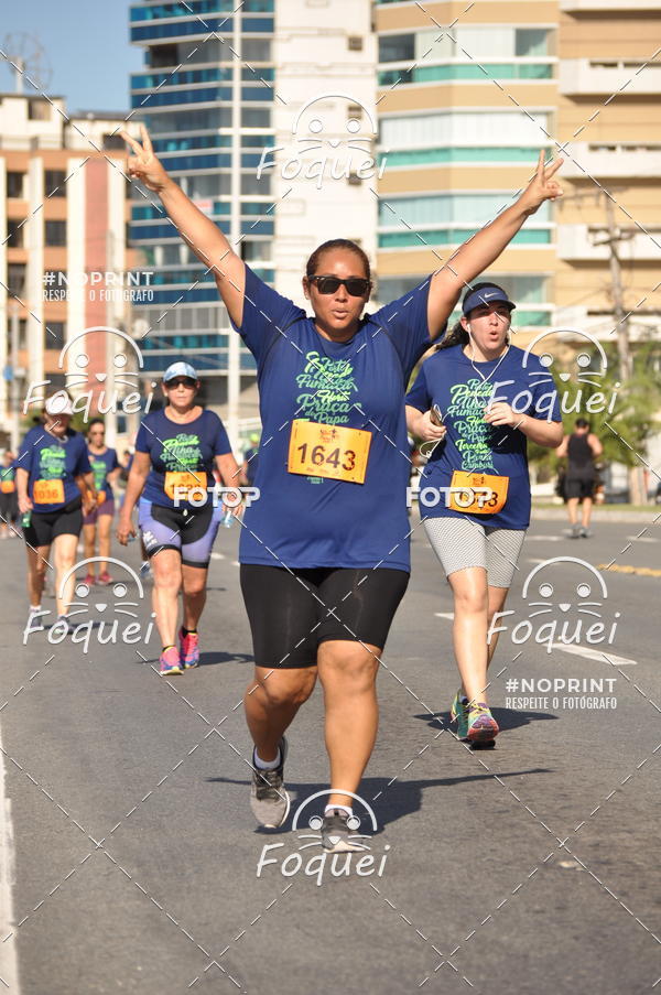 Buy your photos of the event7� Corrida Santa L�cia on Fotop