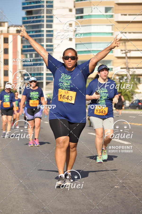 Buy your photos of the event7� Corrida Santa L�cia on Fotop