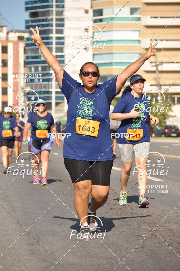 Buy your photos of the event7� Corrida Santa L�cia on Fotop