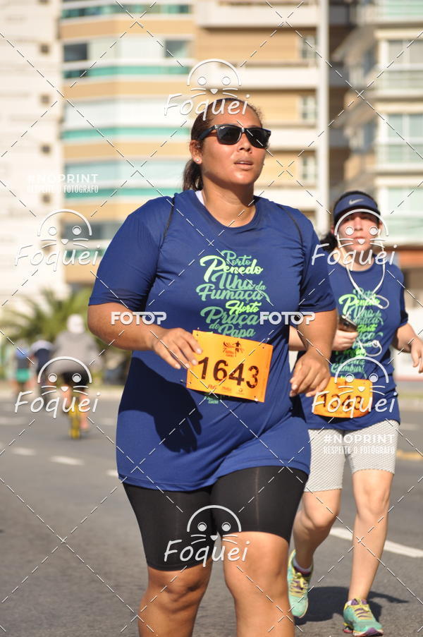 Buy your photos of the event7� Corrida Santa L�cia on Fotop