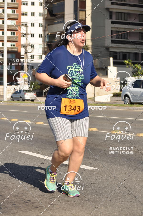 Buy your photos of the event7� Corrida Santa L�cia on Fotop