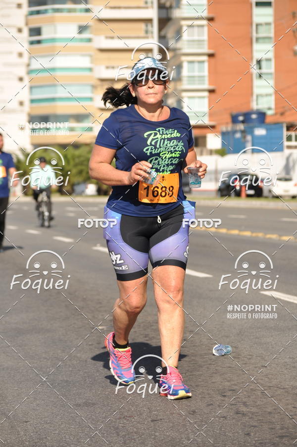 Buy your photos of the event7� Corrida Santa L�cia on Fotop