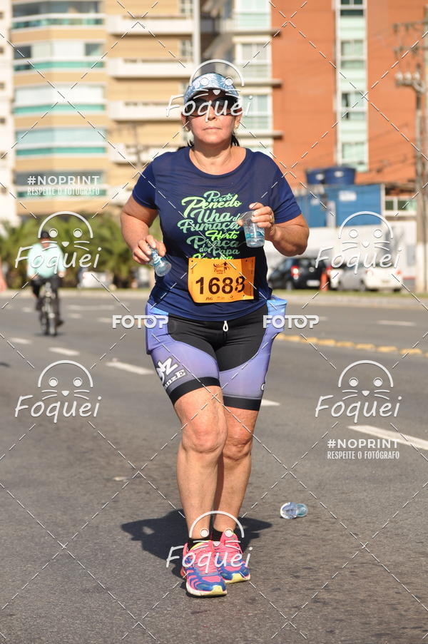Buy your photos of the event7� Corrida Santa L�cia on Fotop