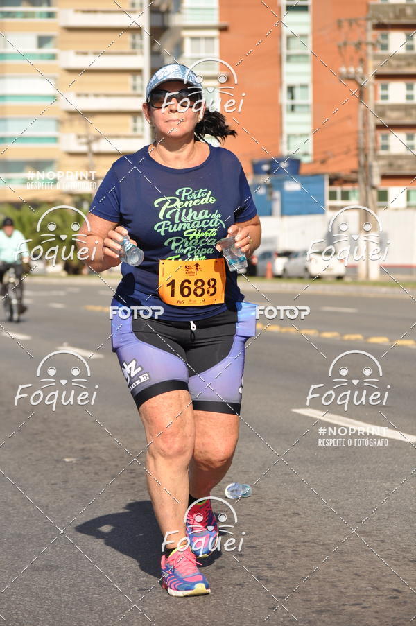 Buy your photos of the event7� Corrida Santa L�cia on Fotop