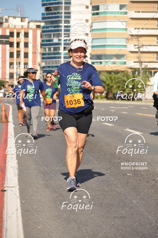 Buy your photos of the event7� Corrida Santa L�cia on Fotop