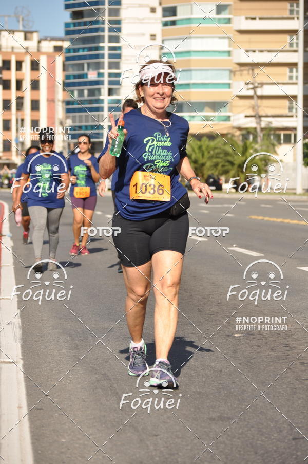 Buy your photos of the event7� Corrida Santa L�cia on Fotop