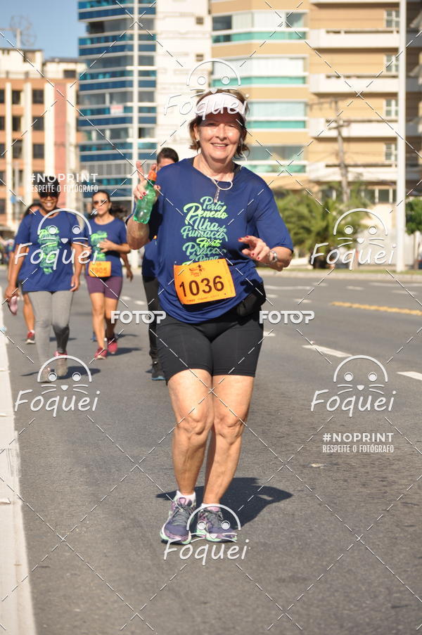 Buy your photos of the event7� Corrida Santa L�cia on Fotop