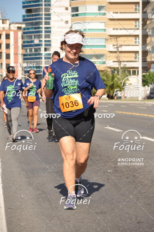 Buy your photos of the event7� Corrida Santa L�cia on Fotop