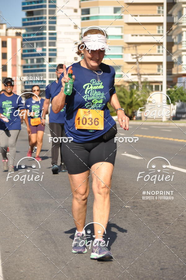 Buy your photos of the event7� Corrida Santa L�cia on Fotop