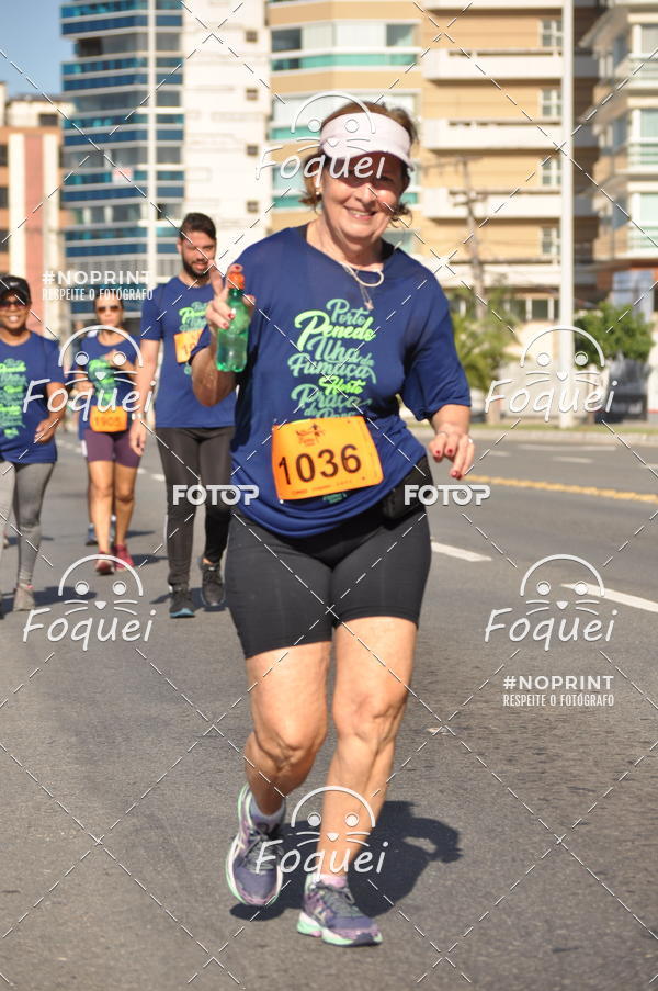 Buy your photos of the event7� Corrida Santa L�cia on Fotop