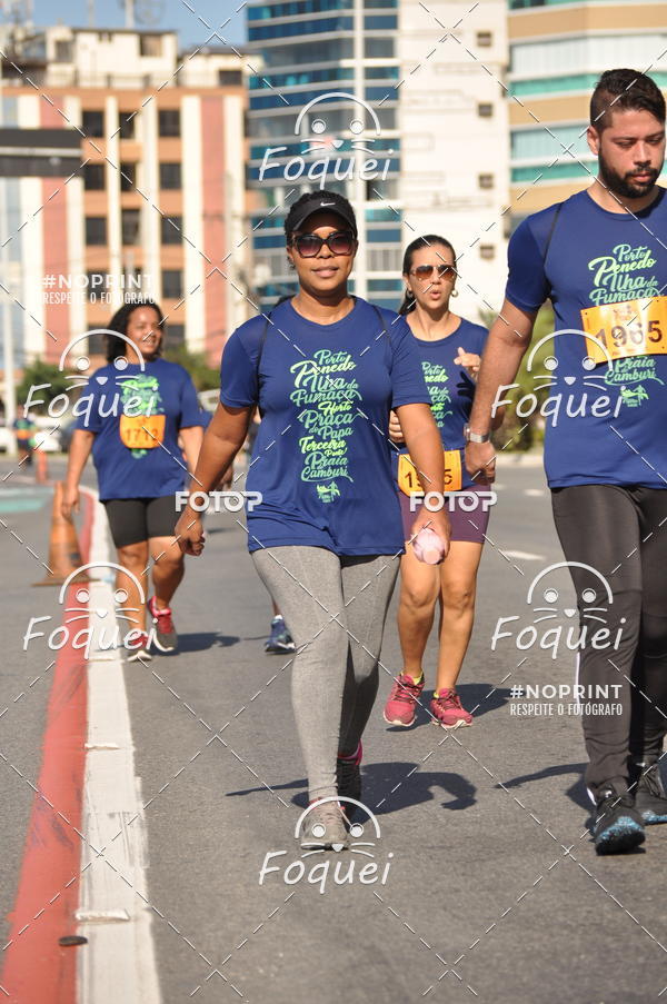 Buy your photos of the event7� Corrida Santa L�cia on Fotop