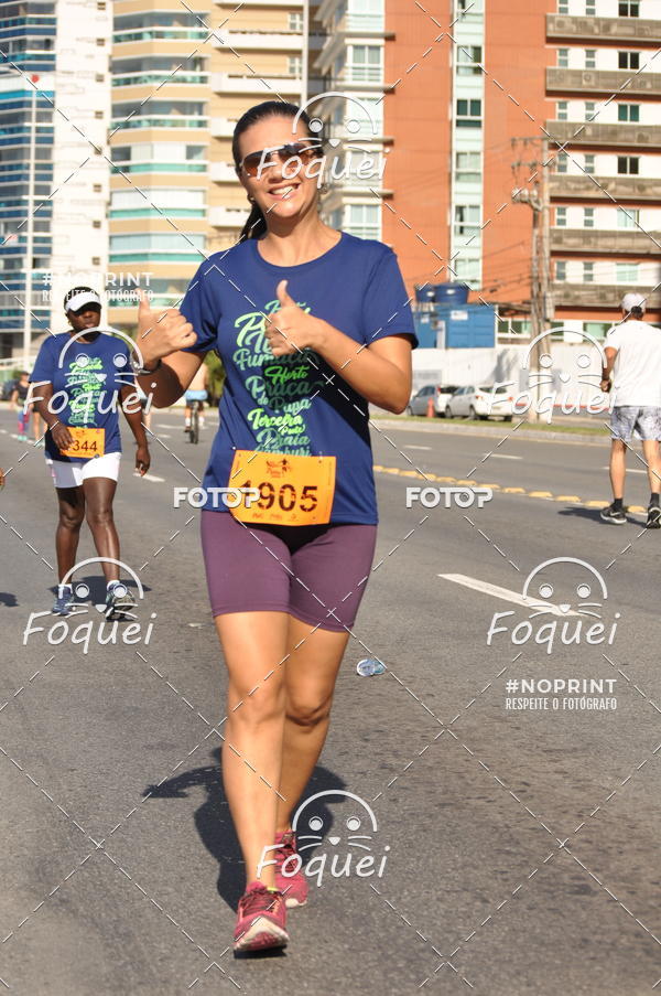 Buy your photos of the event7� Corrida Santa L�cia on Fotop