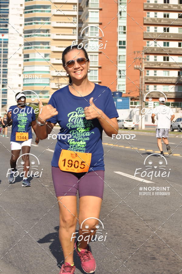 Buy your photos of the event7� Corrida Santa L�cia on Fotop