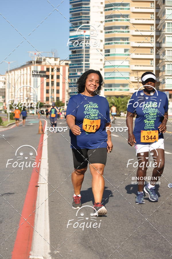Buy your photos of the event7� Corrida Santa L�cia on Fotop