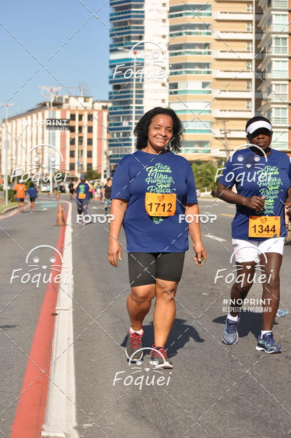 Buy your photos of the event7� Corrida Santa L�cia on Fotop