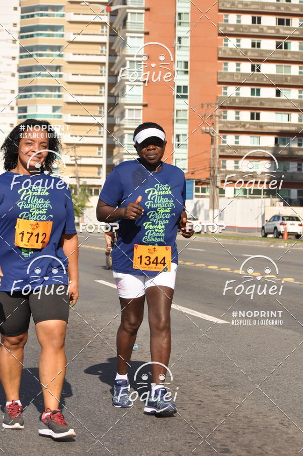 Buy your photos of the event7� Corrida Santa L�cia on Fotop