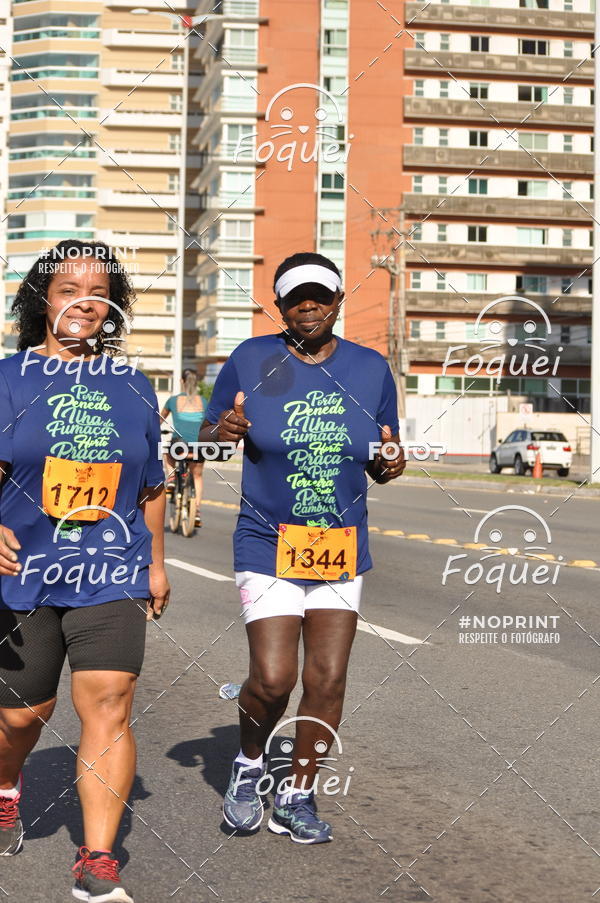 Buy your photos of the event7� Corrida Santa L�cia on Fotop
