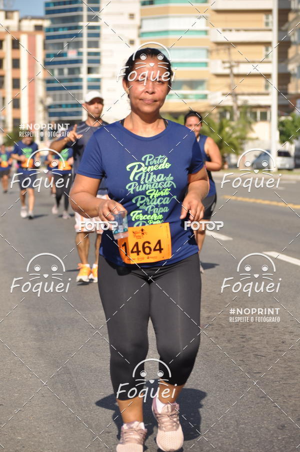 Buy your photos of the event7� Corrida Santa L�cia on Fotop