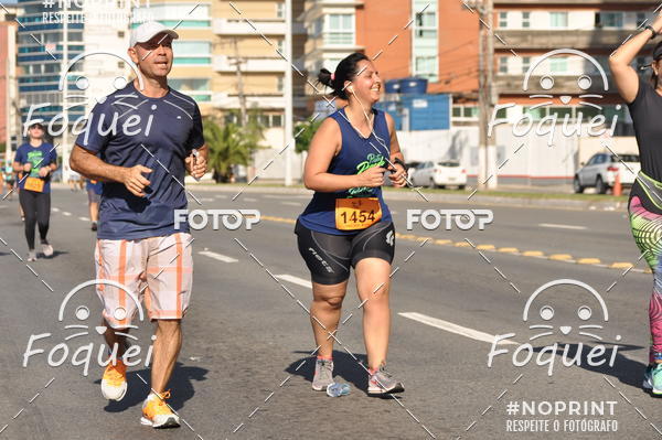 Buy your photos of the event7� Corrida Santa L�cia on Fotop