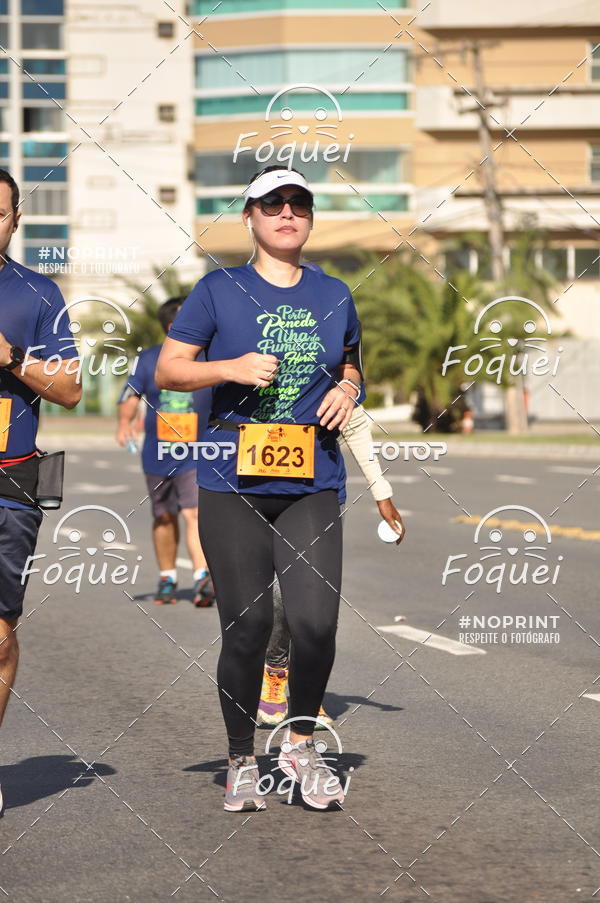 Buy your photos of the event7� Corrida Santa L�cia on Fotop