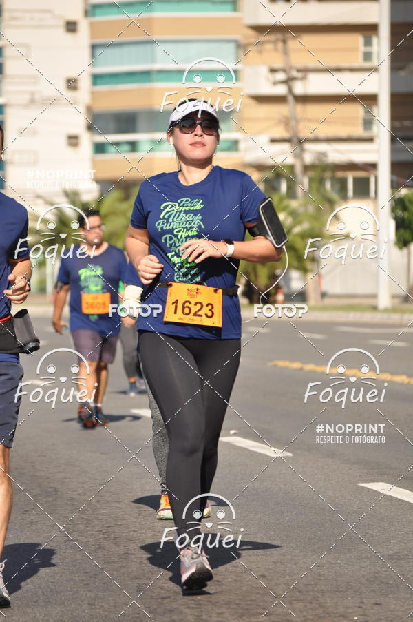 Buy your photos of the event7� Corrida Santa L�cia on Fotop