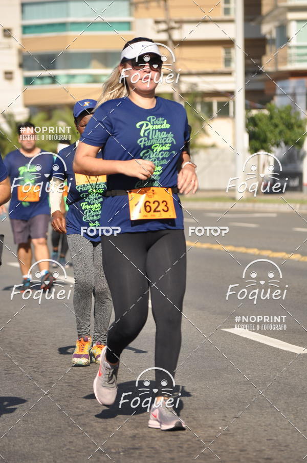 Buy your photos of the event7� Corrida Santa L�cia on Fotop