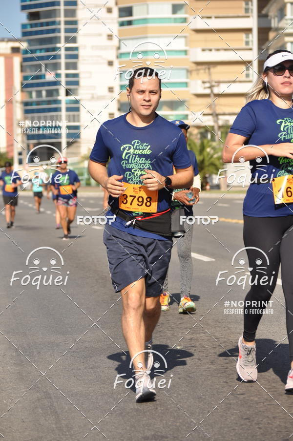 Buy your photos of the event7� Corrida Santa L�cia on Fotop