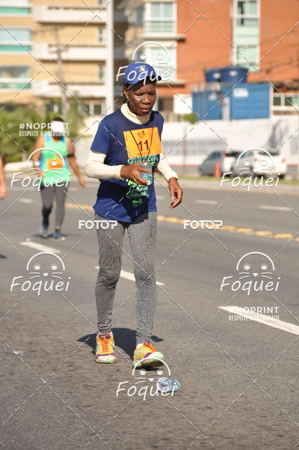 Buy your photos of the event7� Corrida Santa L�cia on Fotop