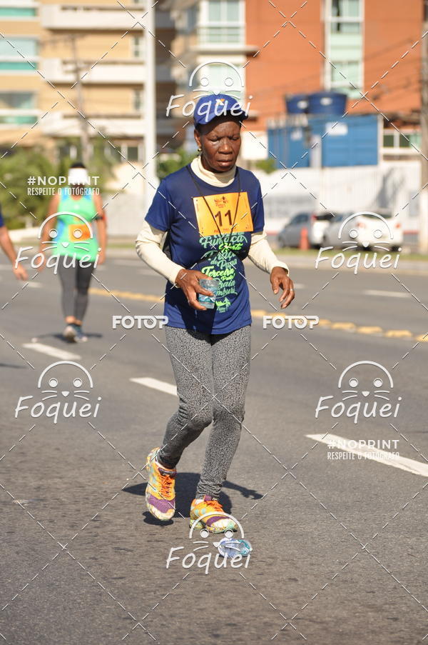 Buy your photos of the event7� Corrida Santa L�cia on Fotop