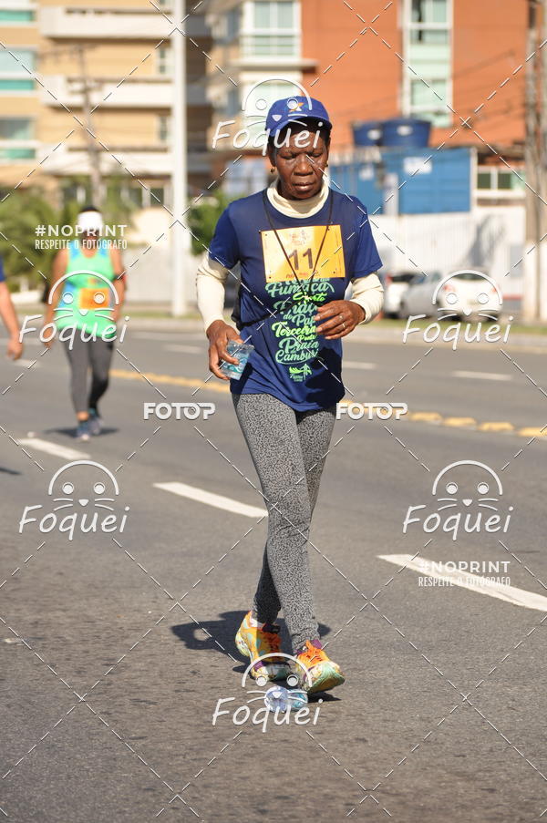 Buy your photos of the event7� Corrida Santa L�cia on Fotop