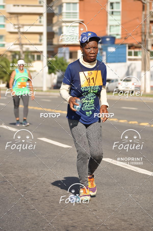 Buy your photos of the event7� Corrida Santa L�cia on Fotop